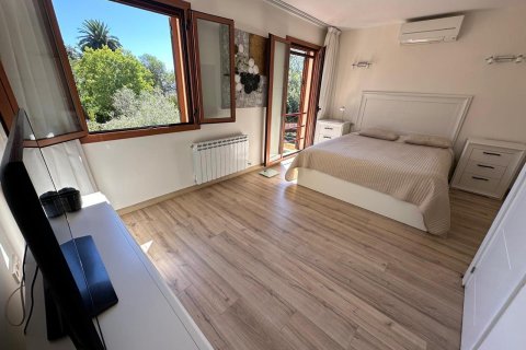House à vendre Sant Feliu de Guixols, Girona, Espagne, 3 chambres, 140 m2 No. 137493 - photo 8