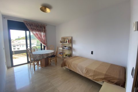 House à vendre Platja D'aro, Girona, Espagne, 3 chambres, 283 m2 No. 137492 - photo 30