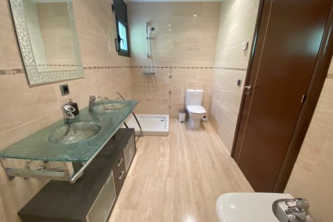 House à vendre Platja D'aro, Girona, Espagne, 3 chambres, 283 m2 No. 137492 - photo 29