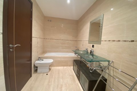 House à vendre Platja D'aro, Girona, Espagne, 3 chambres, 283 m2 No. 137492 - photo 28