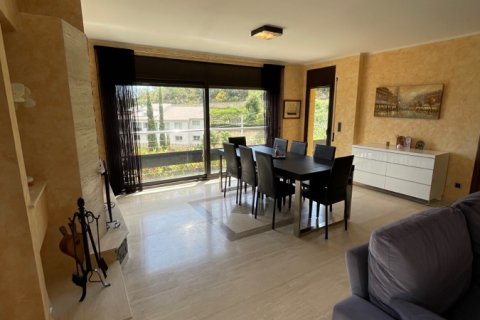 House à vendre Platja D'aro, Girona, Espagne, 3 chambres, 283 m2 No. 137492 - photo 12
