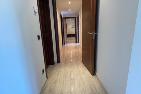 House à vendre Platja D'aro, Girona, Espagne, 3 chambres, 283 m2 No. 137492 - photo 20