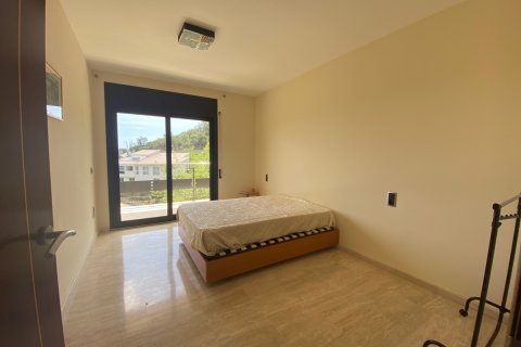 House à vendre Platja D'aro, Girona, Espagne, 3 chambres, 283 m2 No. 137492 - photo 26
