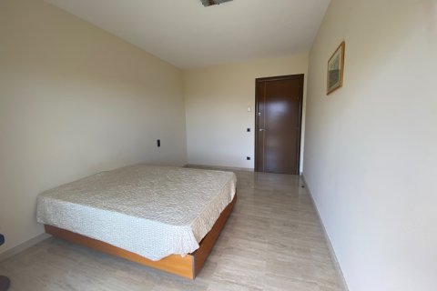 House à vendre Platja D'aro, Girona, Espagne, 3 chambres, 283 m2 No. 137492 - photo 27