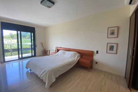 House à vendre Platja D'aro, Girona, Espagne, 3 chambres, 283 m2 No. 137492 - photo 22