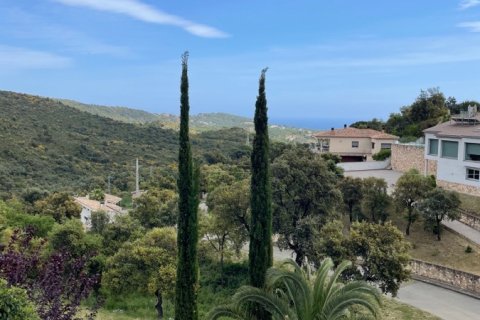 House à vendre Platja D'aro, Girona, Espagne, 3 chambres, 283 m2 No. 137492 - photo 3