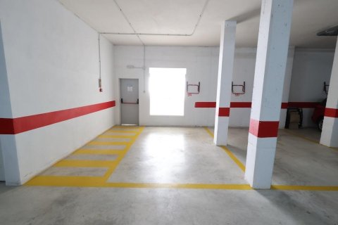 Bungalow w Guardamar del Segura, Alicante, Hiszpania 2 sypialnie, 77 mkw. nr 189828 – zdjęcie 16