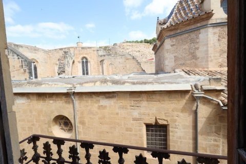 Komerciāls īpašums pārdošanā Orihuela, Alicante, Spānijā 5 istabas, 828 m2 Nr. 189827 - attēls 6