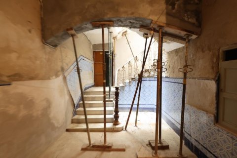 Komerciāls īpašums pārdošanā Orihuela, Alicante, Spānijā 5 istabas, 828 m2 Nr. 189827 - attēls 2