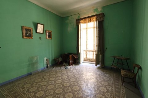 Komerciāls īpašums pārdošanā Orihuela, Alicante, Spānijā 5 istabas, 828 m2 Nr. 189827 - attēls 5