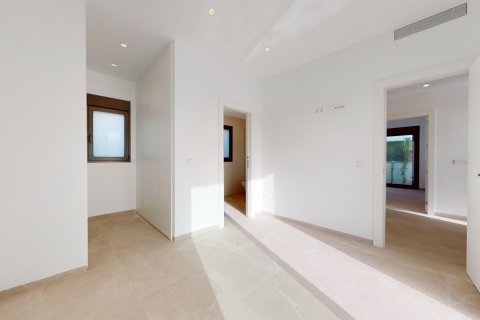 Villa zum Verkauf in Murcia, Spanien 3 Schlafzimmer, 140 m2 Nr. 189826 - Foto 19