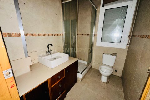 House à vendre à Vacarisses, Barcelona, Espagne, 3 chambres, 220 m2 No. 166994 - photo 13