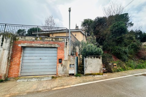 House à vendre à Vacarisses, Barcelona, Espagne, 3 chambres, 220 m2 No. 166994 - photo 29