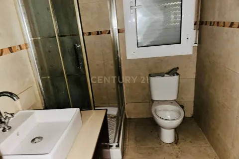 House à vendre à Vacarisses, Barcelona, Espagne, 3 chambres, 220 m2 No. 166994 - photo 15