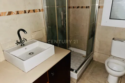 House à vendre à Vacarisses, Barcelona, Espagne, 3 chambres, 220 m2 No. 166994 - photo 12