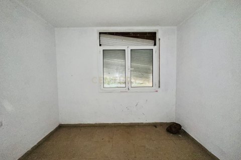 House à vendre à Vacarisses, Barcelona, Espagne, 3 chambres, 220 m2 No. 166994 - photo 10