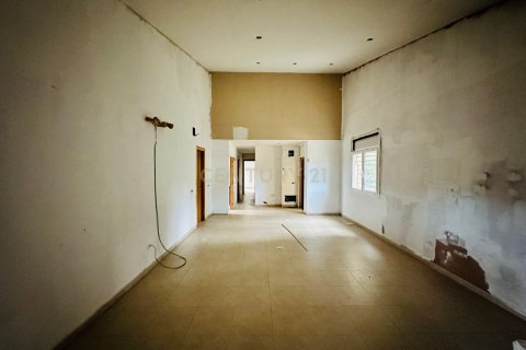 House à vendre à Vacarisses, Barcelona, Espagne, 3 chambres, 220 m2 No. 166994 - photo 5