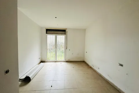 House à vendre à Vacarisses, Barcelona, Espagne, 3 chambres, 220 m2 No. 166994 - photo 6