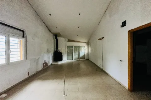 House à vendre à Vacarisses, Barcelona, Espagne, 3 chambres, 220 m2 No. 166994 - photo 4