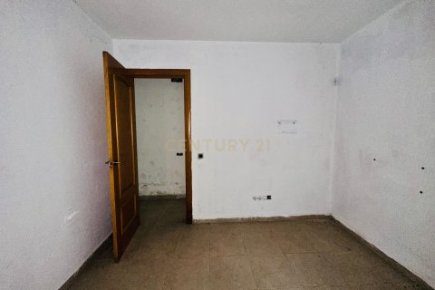 House à vendre à Vacarisses, Barcelona, Espagne, 3 chambres, 220 m2 No. 166994 - photo 11