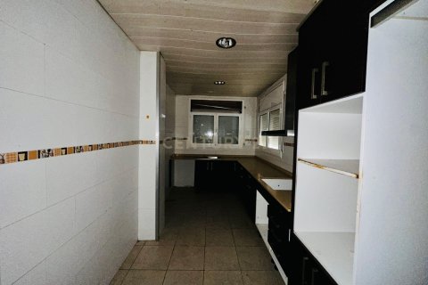 House à vendre à Vacarisses, Barcelona, Espagne, 3 chambres, 220 m2 No. 166994 - photo 18