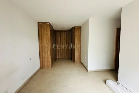 House à vendre à Vacarisses, Barcelona, Espagne, 3 chambres, 220 m2 No. 166994 - photo 7