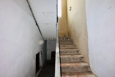 House à vendre à Vacarisses, Barcelona, Espagne, 3 chambres, 220 m2 No. 166994 - photo 20