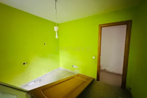 House à vendre à Vacarisses, Barcelona, Espagne, 3 chambres, 220 m2 No. 166994 - photo 8