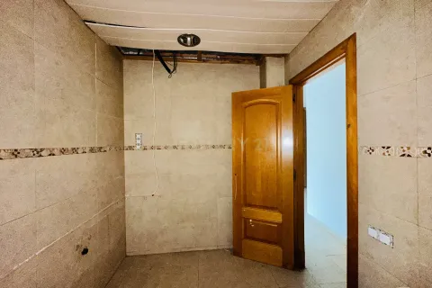 House à vendre à Vacarisses, Barcelona, Espagne, 3 chambres, 220 m2 No. 166994 - photo 17