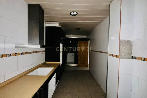 House à vendre à Vacarisses, Barcelona, Espagne, 3 chambres, 220 m2 No. 166994 - photo 19