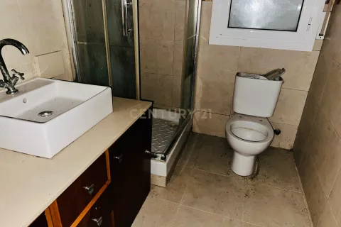 House à vendre à Vacarisses, Barcelona, Espagne, 3 chambres, 220 m2 No. 166994 - photo 14