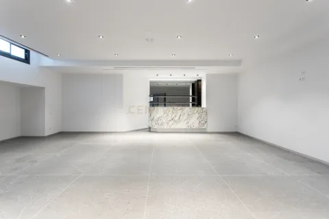 House for sale in Barcelona, Spain 7 bedrooms, 802 sq.m. No. 166997 - photo 29