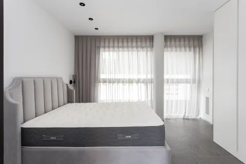 House for sale in Barcelona, Spain 7 bedrooms, 802 sq.m. No. 166997 - photo 18