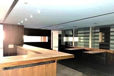 Ofiss pārdošanā Sant Cugat Del Valles, Barcelona, Spānijā 1 istaba, 105 m2 Nr. 166996 - attēls 6