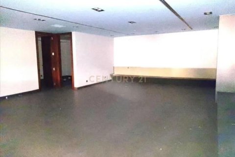 Ofiss pārdošanā Sant Cugat Del Valles, Barcelona, Spānijā 1 istaba, 105 m2 Nr. 166996 - attēls 10