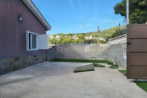 House à vendre à Canyelles, Barcelona, Espagne, 3 chambres, 125 m2 No. 166991 - photo 16