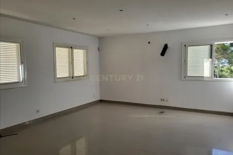 House à vendre à Canyelles, Barcelona, Espagne, 3 chambres, 125 m2 No. 166991 - photo 8