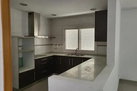 House à vendre à Canyelles, Barcelona, Espagne, 3 chambres, 125 m2 No. 166991 - photo 5