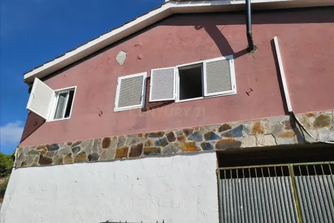 House à vendre à Canyelles, Barcelona, Espagne, 3 chambres, 125 m2 No. 166991 - photo 17