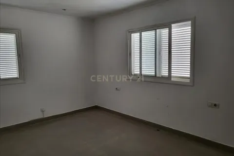 House à vendre à Canyelles, Barcelona, Espagne, 3 chambres, 125 m2 No. 166991 - photo 7