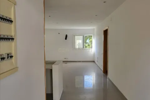 House à vendre à Canyelles, Barcelona, Espagne, 3 chambres, 125 m2 No. 166991 - photo 3