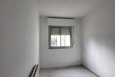 Wohnung zum Verkauf in Sant Quirze Del Valles, Barcelona, Spanien 3 Schlafzimmer, 71 m2 Nr. 166993 - Foto 20
