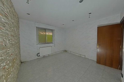 Wohnung zum Verkauf in Sant Quirze Del Valles, Barcelona, Spanien 3 Schlafzimmer, 71 m2 Nr. 166993 - Foto 22