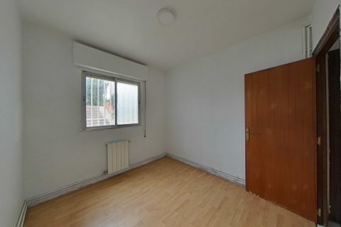 Wohnung zum Verkauf in Sant Quirze Del Valles, Barcelona, Spanien 3 Schlafzimmer, 71 m2 Nr. 166993 - Foto 18