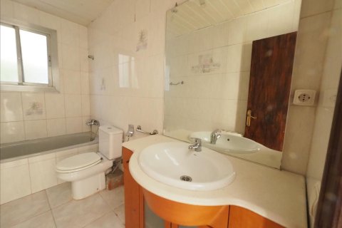 Wohnung zum Verkauf in Sant Quirze Del Valles, Barcelona, Spanien 3 Schlafzimmer, 71 m2 Nr. 166993 - Foto 26
