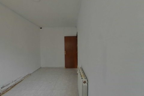 Wohnung zum Verkauf in Sant Quirze Del Valles, Barcelona, Spanien 3 Schlafzimmer, 71 m2 Nr. 166993 - Foto 21