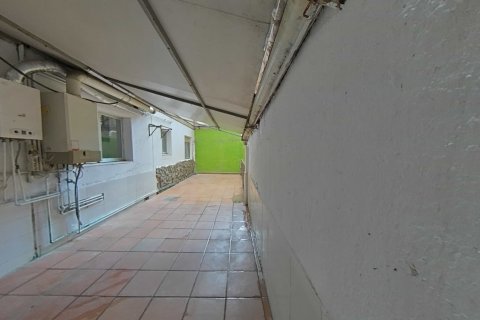 Wohnung zum Verkauf in Sant Quirze Del Valles, Barcelona, Spanien 3 Schlafzimmer, 71 m2 Nr. 166993 - Foto 11