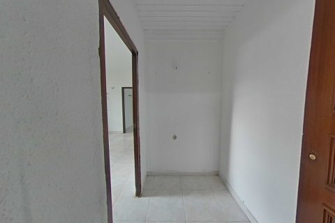 Wohnung zum Verkauf in Sant Quirze Del Valles, Barcelona, Spanien 3 Schlafzimmer, 71 m2 Nr. 166993 - Foto 13