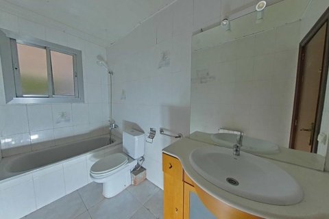 Wohnung zum Verkauf in Sant Quirze Del Valles, Barcelona, Spanien 3 Schlafzimmer, 71 m2 Nr. 166993 - Foto 27