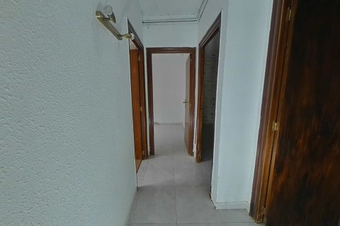 Wohnung zum Verkauf in Sant Quirze Del Valles, Barcelona, Spanien 3 Schlafzimmer, 71 m2 Nr. 166993 - Foto 14